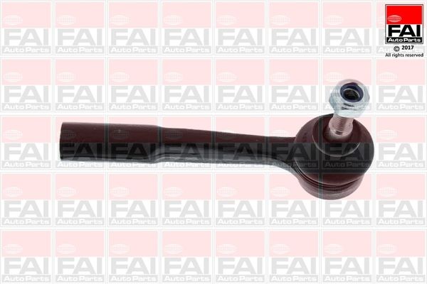 FAI AUTOPARTS Rooliots SS8113